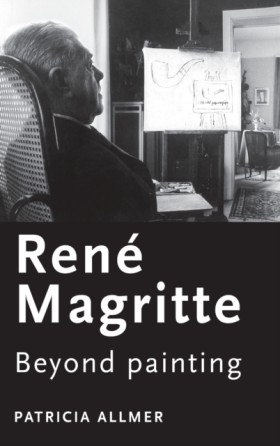 Rene Magri …