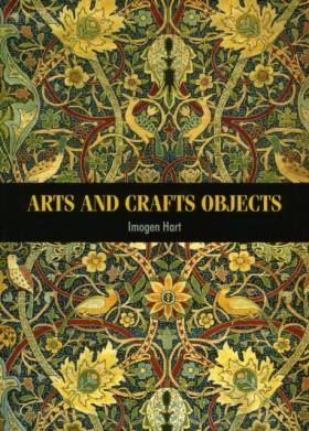 Arts and C &hellip;