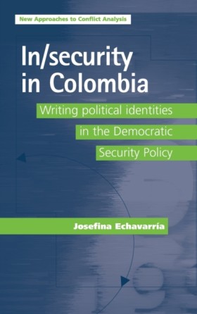 In/Securit &hellip;