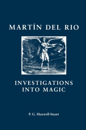 Martin del &hellip;
