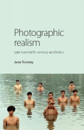 Photograph …