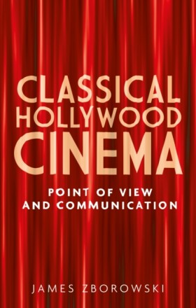 Classical …