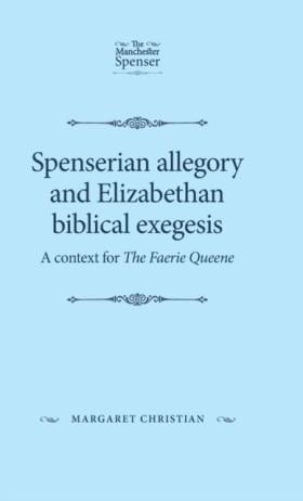Spenserian …