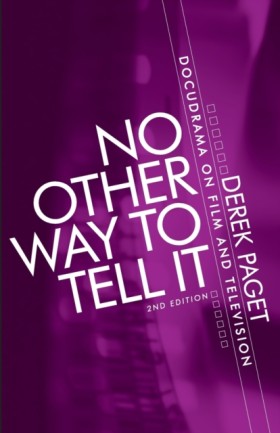 No Other W …