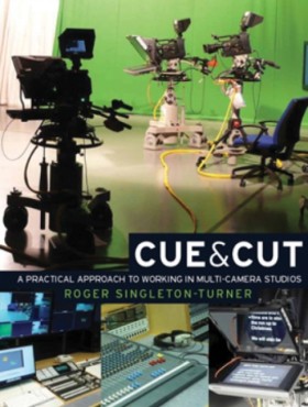 Cue and Cu …