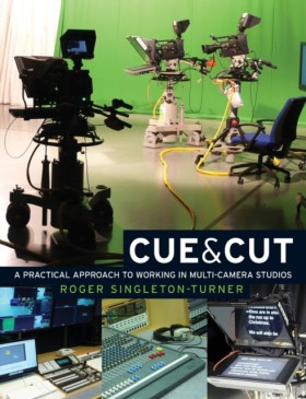 Cue and Cu …