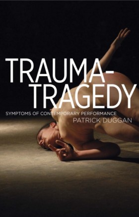 Trauma-Tra &hellip;