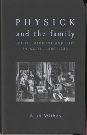 Physick an …