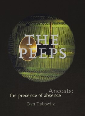 The Peeps