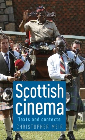 Scottish C …