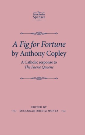 A Fig for …