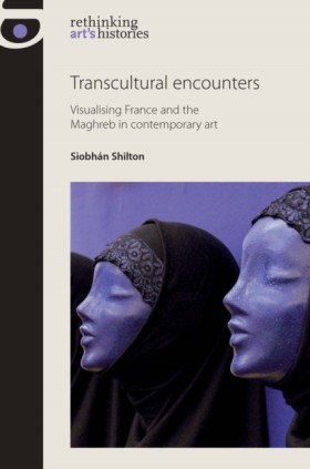Transcultu &hellip;