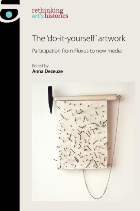 The do-it- …