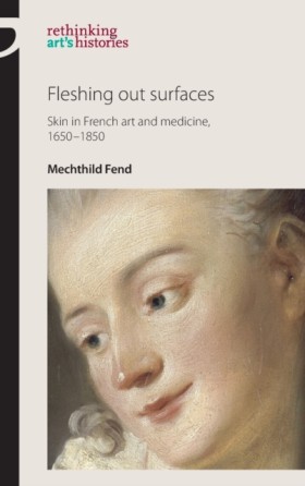 Fleshing o …