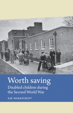 Worth Savi &hellip;