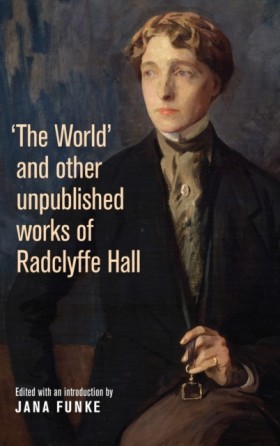The World &hellip;