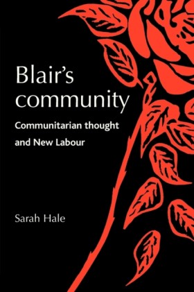 Blair’S Co …