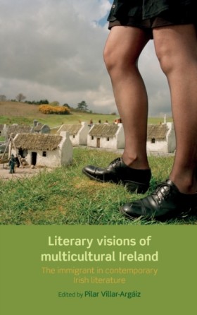 Literary V &hellip;