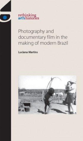 Photograph &hellip;