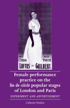 Female Per …