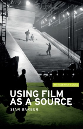 Using Film …