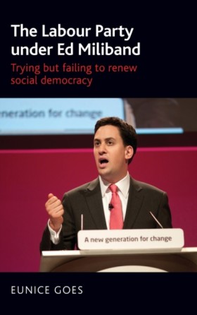 The Labour &hellip;