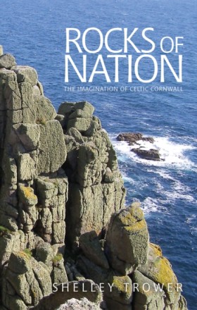 Rocks of N &hellip;