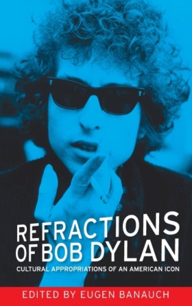 Refraction …