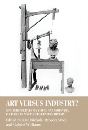 Art versus &hellip;