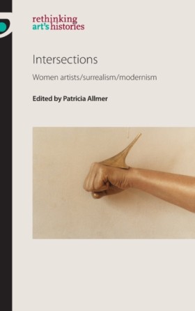 Intersecti …