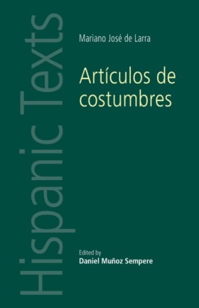 ArtiCulos &hellip;