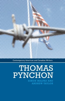 Thomas Pyn &hellip;