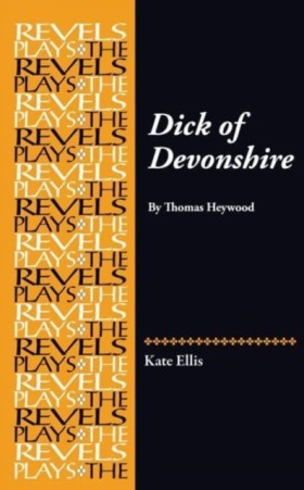 Dick of De …