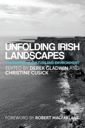 Unfolding &hellip;