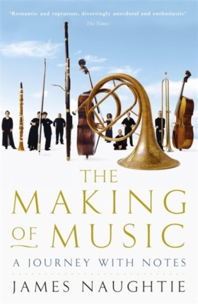 The Making …