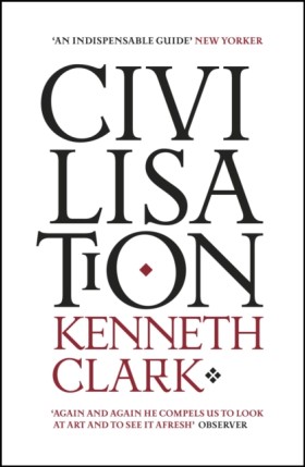 Civilisati &hellip;