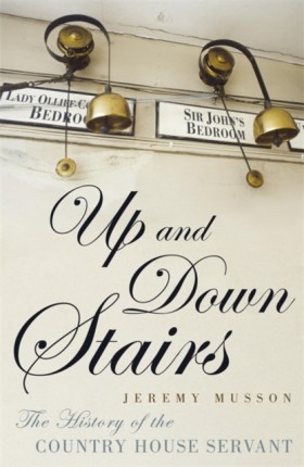 Up and Dow …