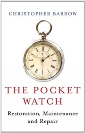 Pocket Wat …