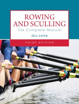 Rowing and &hellip;