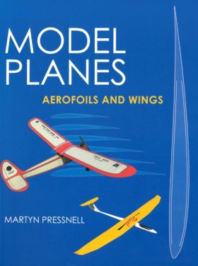 Model Plan …