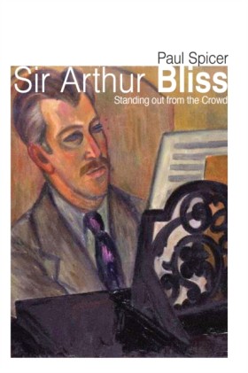 Sir Arthur &hellip;