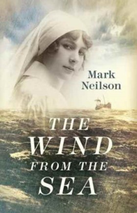 The Wind f …