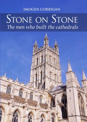 Stone on S …