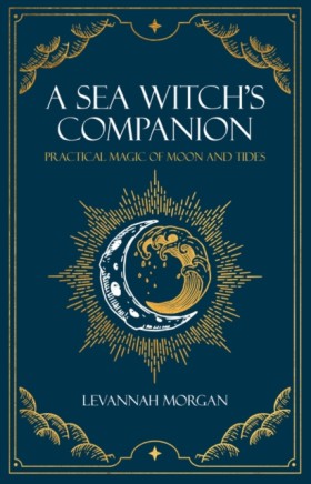 Sea Witchs &hellip;