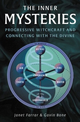 The Inner &hellip;
