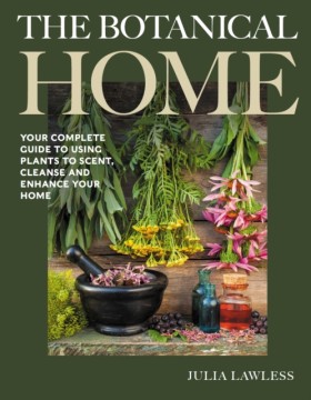 The Botani &hellip;