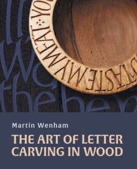 Art of Let …