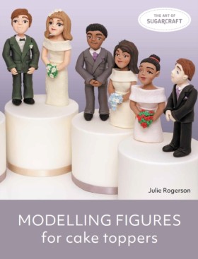 Modelling &hellip;