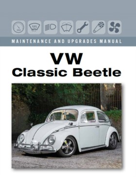VW Classic …