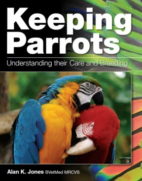 Keeping Pa &hellip;